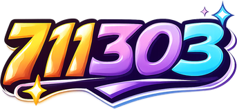 711303